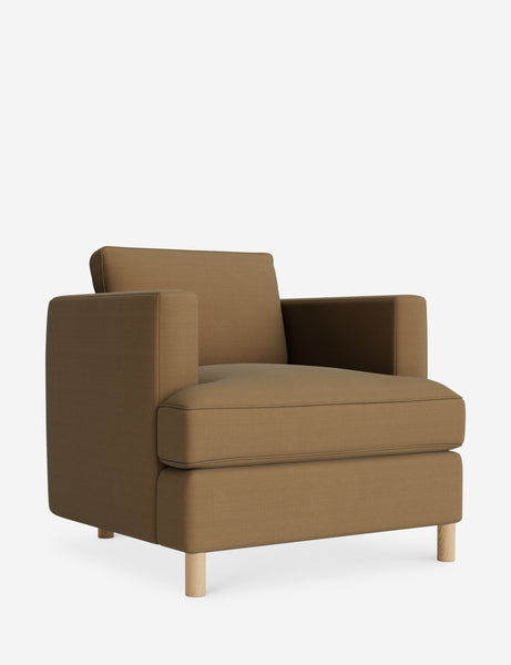 #color::latte-mini-corduroy