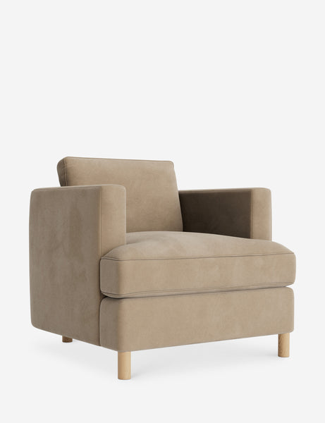 #color::latte-vintage-velvet