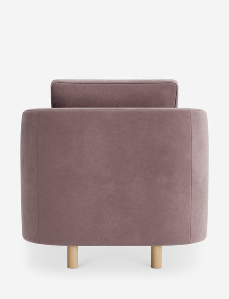#color::lavender-vintage-velvet