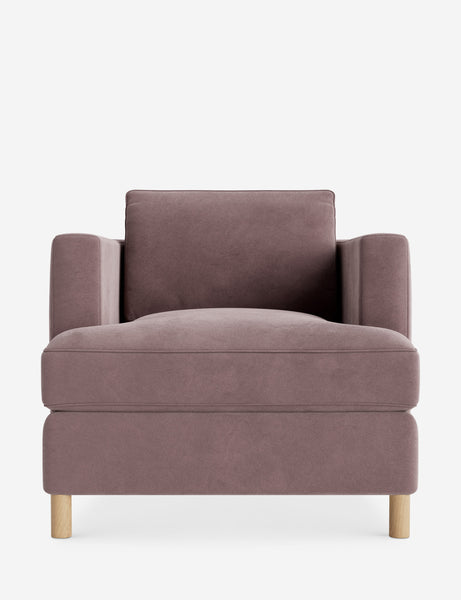 #color::lavender-vintage-velvet