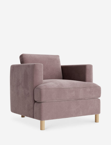 #color::lavender-vintage-velvet