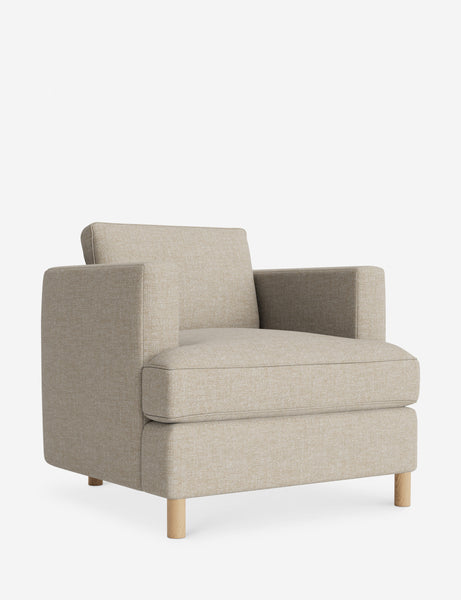 #color::oatmeal-performance-cotton-weave
