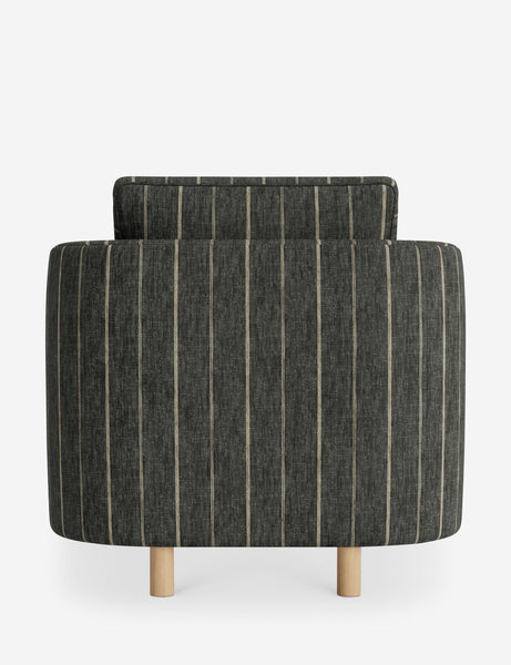 #color::peppercorn-stripe
