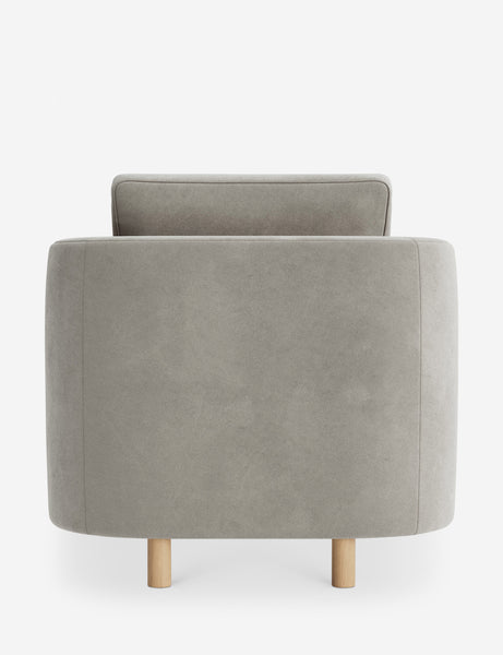 #color::platinum-vintage-velvet