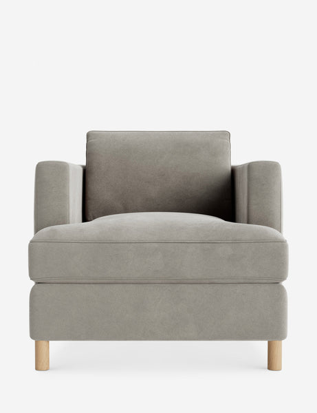 #color::platinum-vintage-velvet