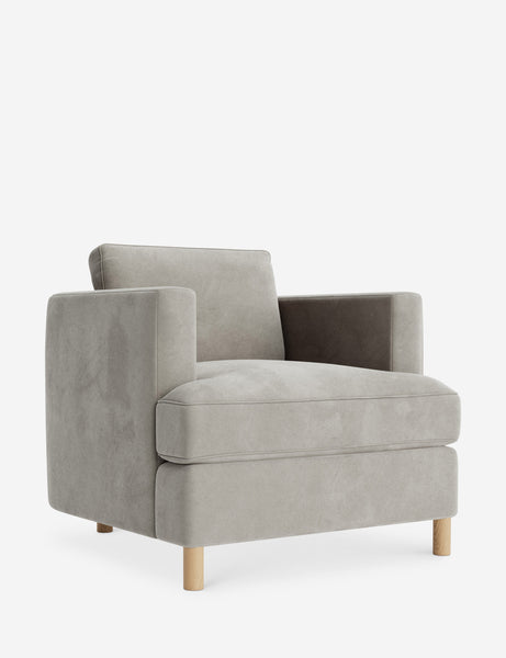 #color::platinum-vintage-velvet