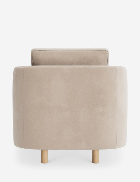 #color::sand-vintage-velvet