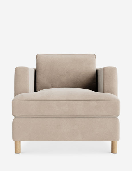 #color::sand-vintage-velvet
