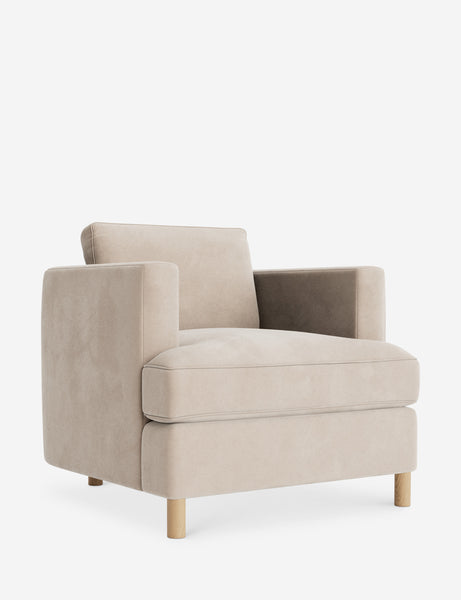 #color::sand-vintage-velvet