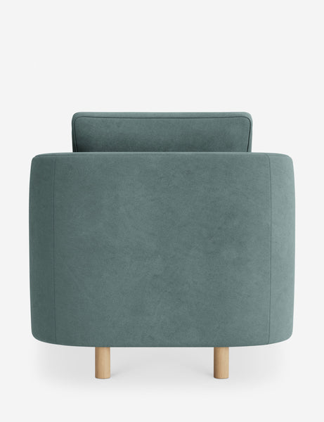 #color::seaglass-vintage-velvet