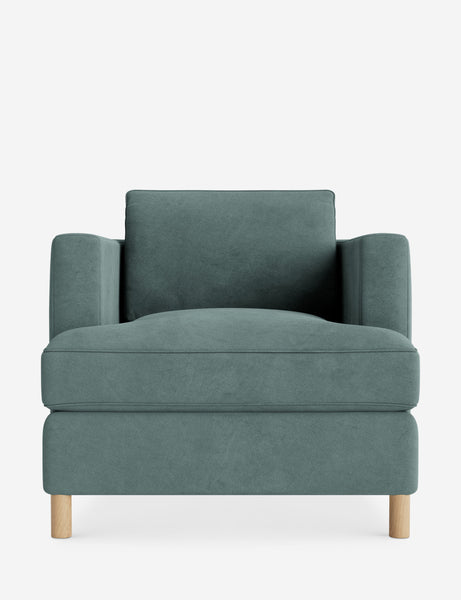 #color::seaglass-vintage-velvet