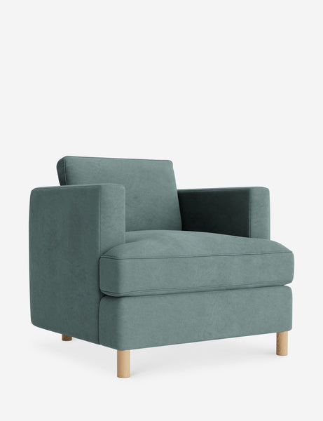 #color::seaglass-vintage-velvet