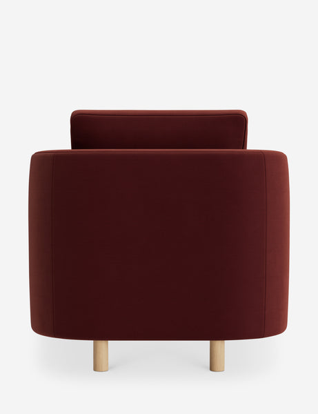 #color::wine-mini-corduroy