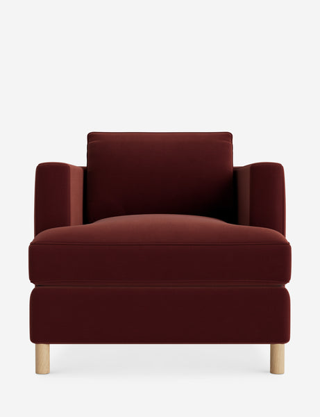 #color::wine-mini-corduroy