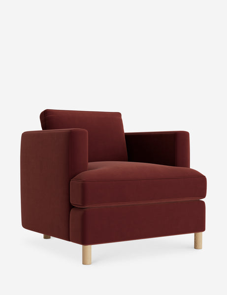 #color::wine-mini-corduroy