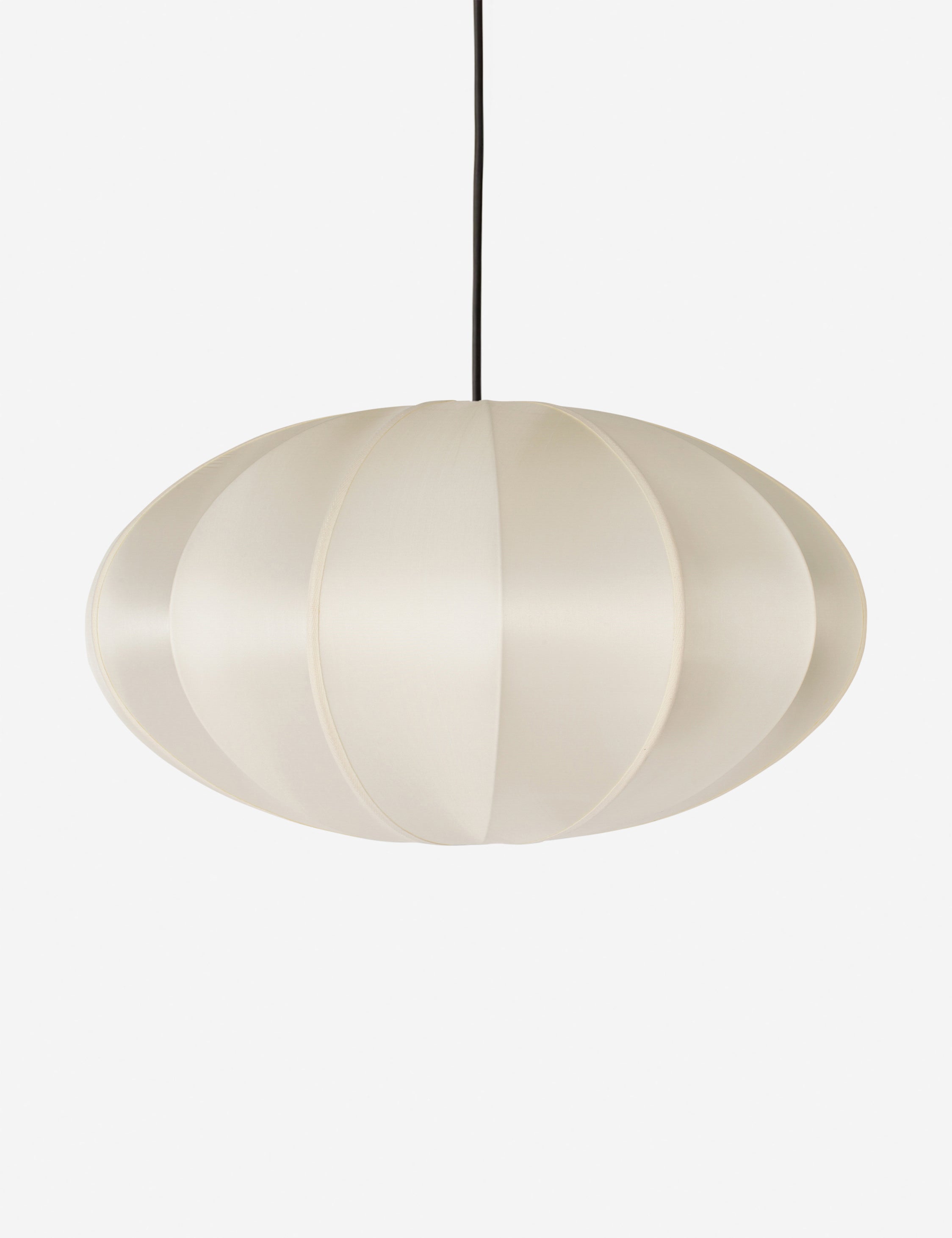 #color::off-white-and-white #size::25.5-dia