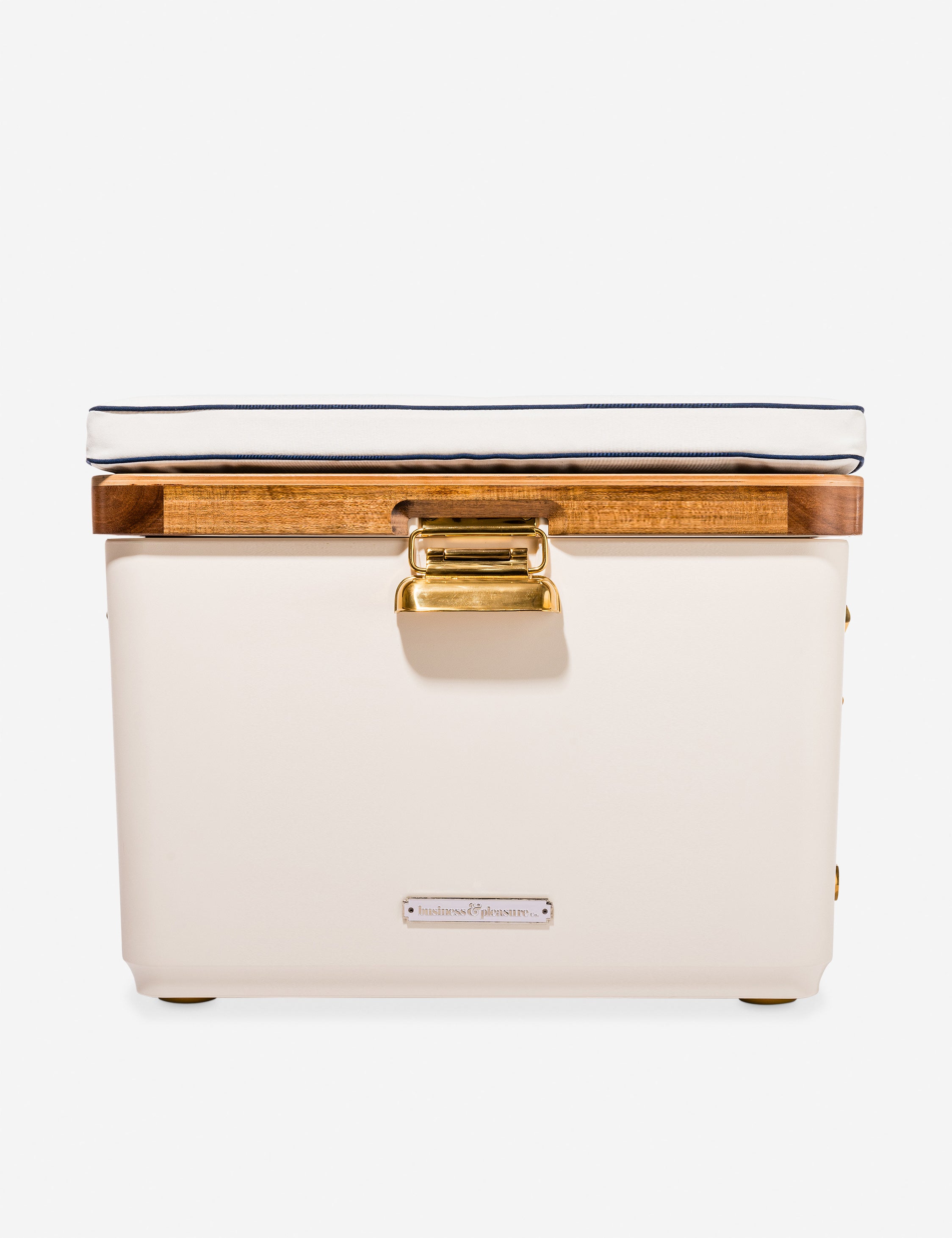 #color::antique-white