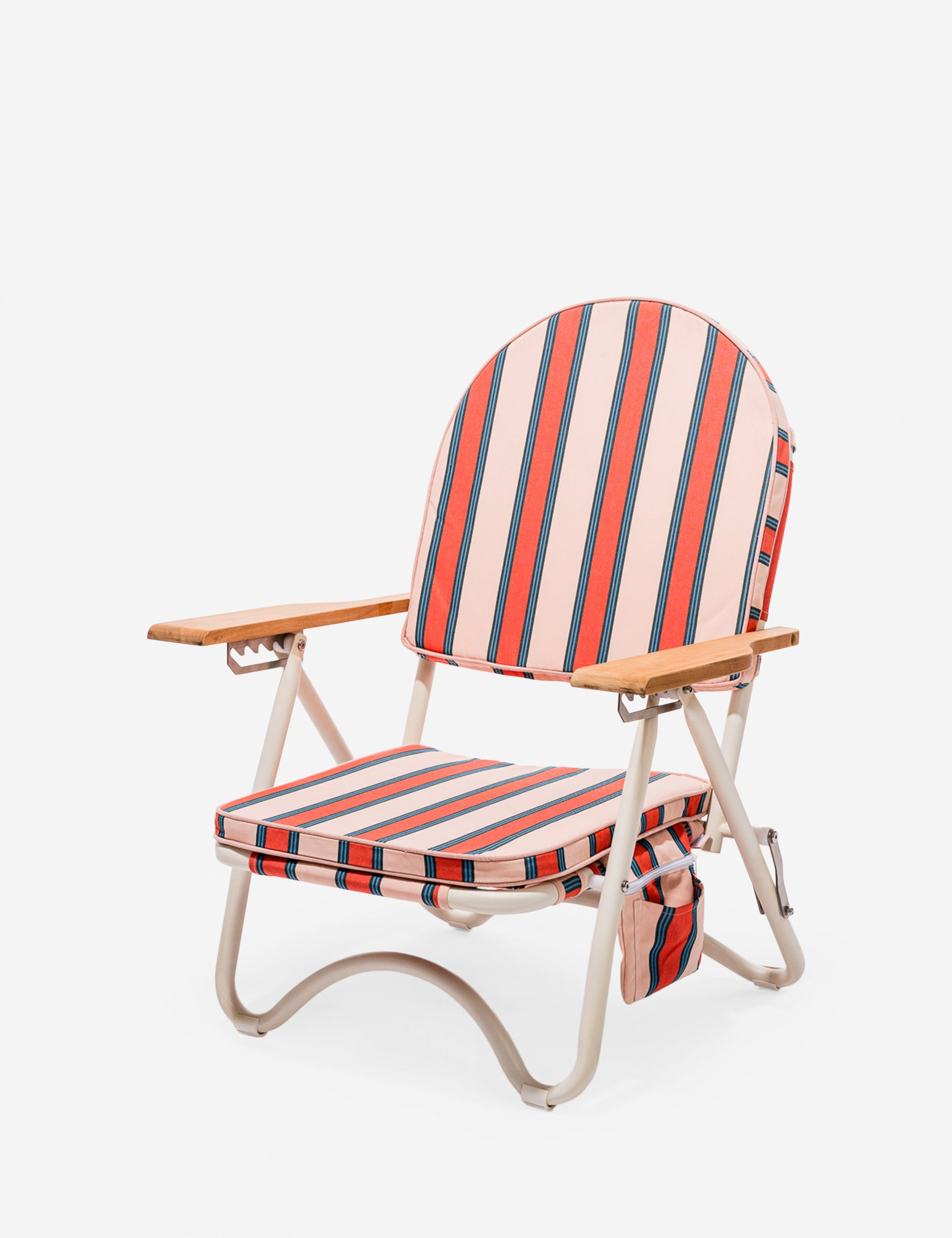 #color::bistro-dusty-pink-stripe