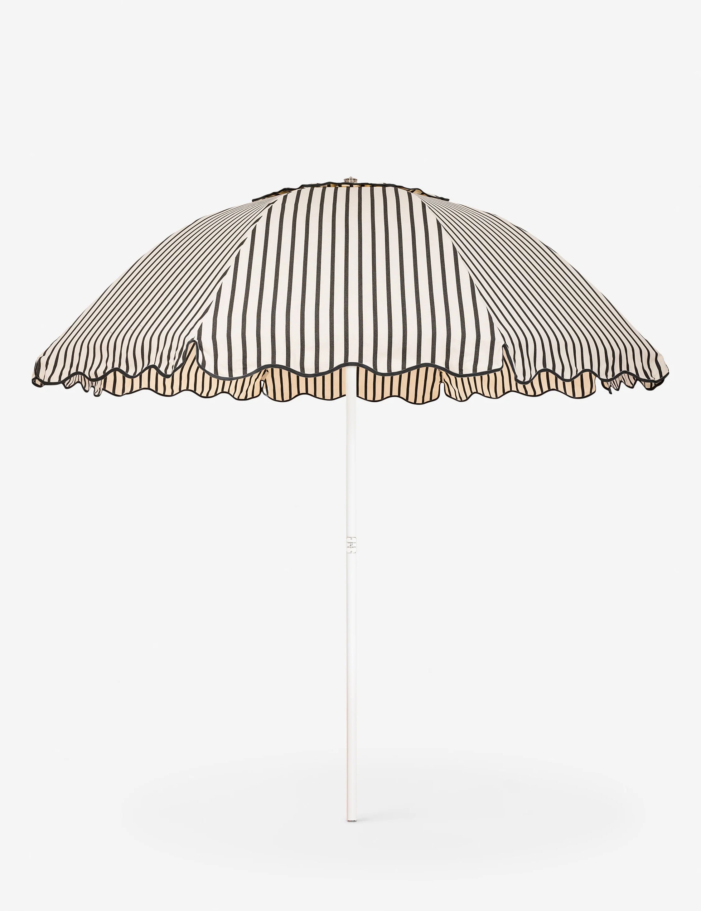 #color::monaco-black-stripe
