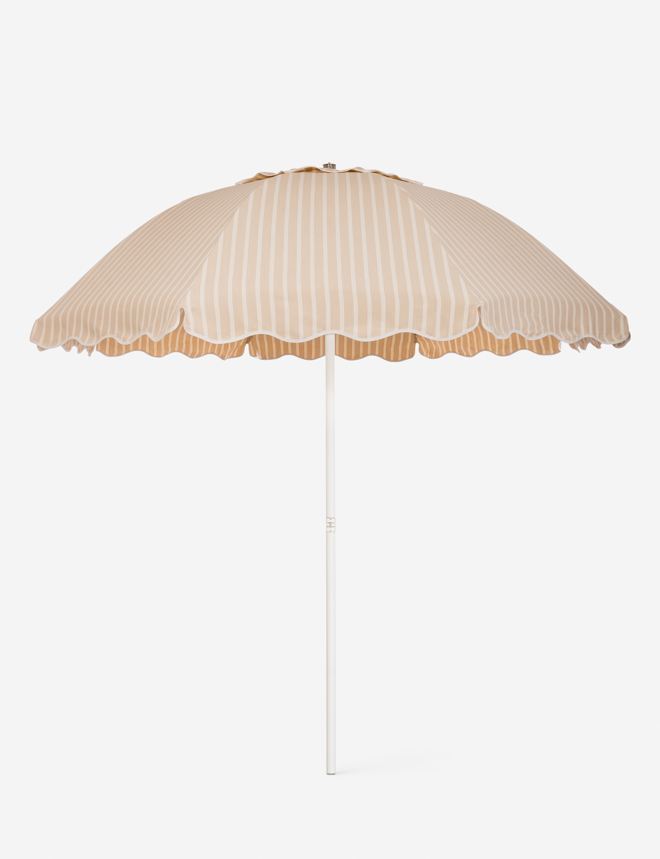 #color::monaco-natural-stripe