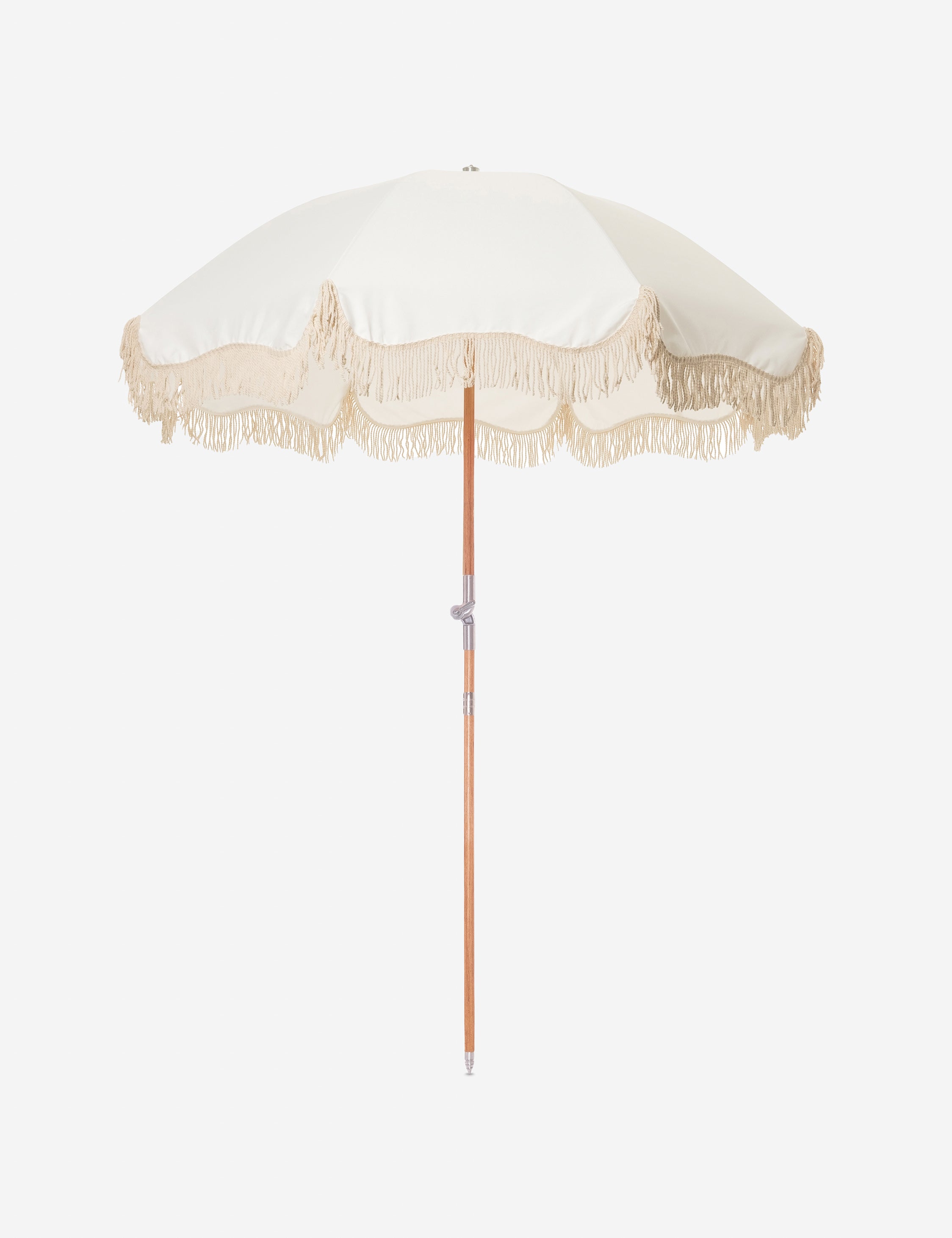 #color::antique-white