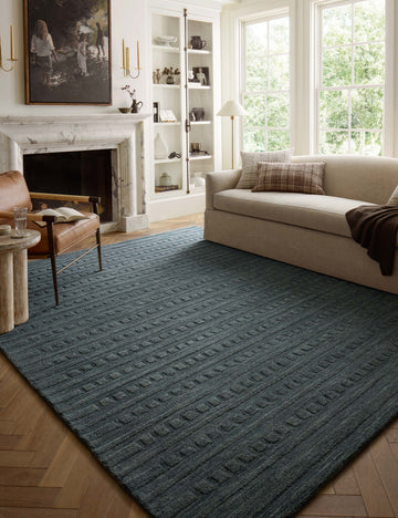 #color::teal #size::2-3--x-3-9- #size::2-6--x-7-6--runner #size::2-6--x-9-9--runner #size::3--x-7--runner #size::3-6--x-5-6- #size::5--x-7-6- #size::7-9--x-9-9- #size::8-6--x-11-6- #size::9-3--x-13- #size::11-6--x-15-