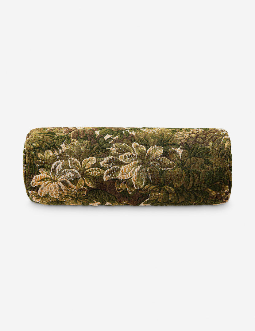 #color:moss #style::bolster