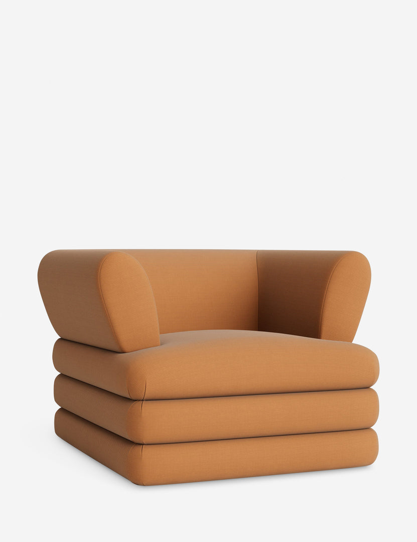 #color::apricot-mini-corduroy