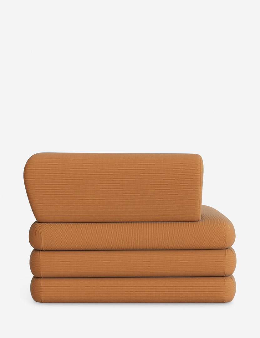 #color::apricot-mini-corduroy