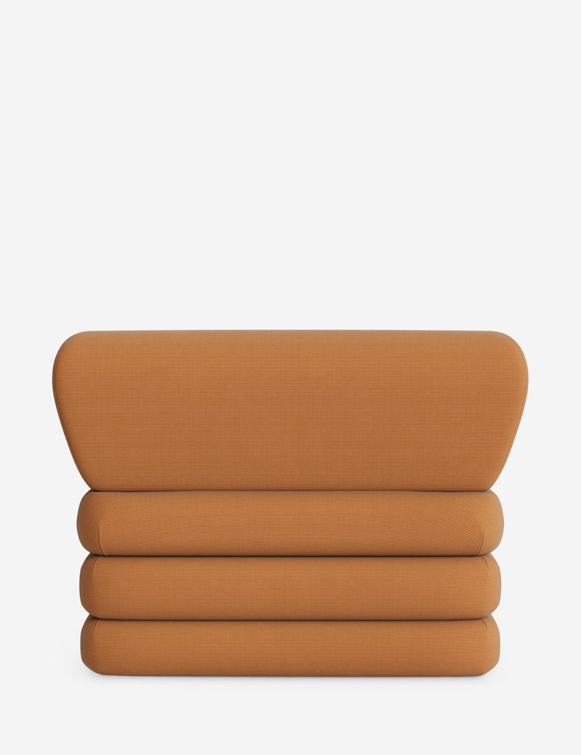 #color::apricot-mini-corduroy