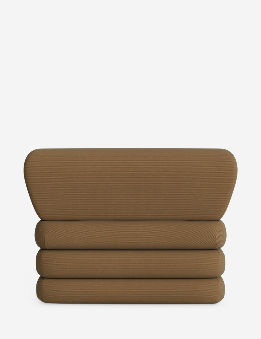 #color::latte-mini-corduroy