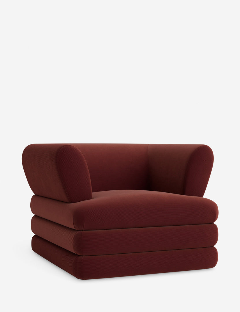 #color::wine-mini-corduroy