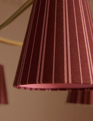 Badgley Chandelier