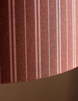 Badgley Floor Lamp