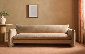 Banks Sofa
