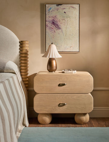 #color::light-oak