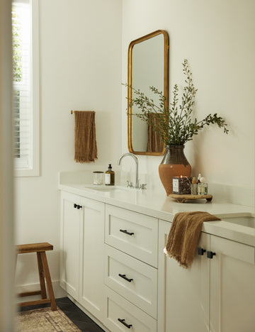 #showall::39938606006371