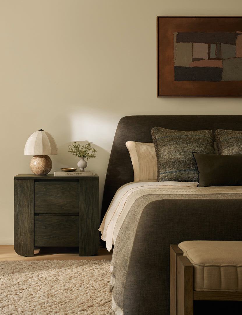 #showall::41218899148899