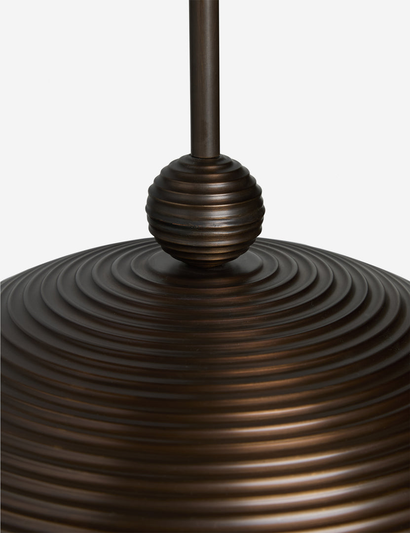 #color::burnished-bronze #size::15-dia