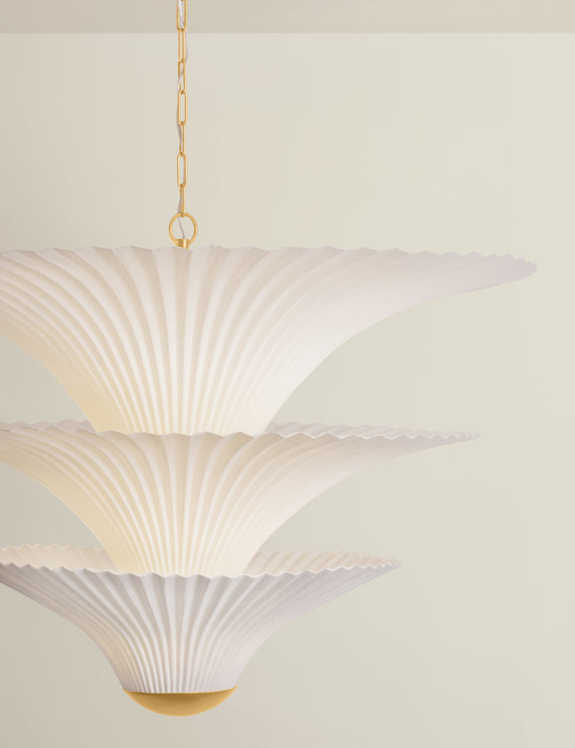 #color::brass #size::28-dia #size::40-dia