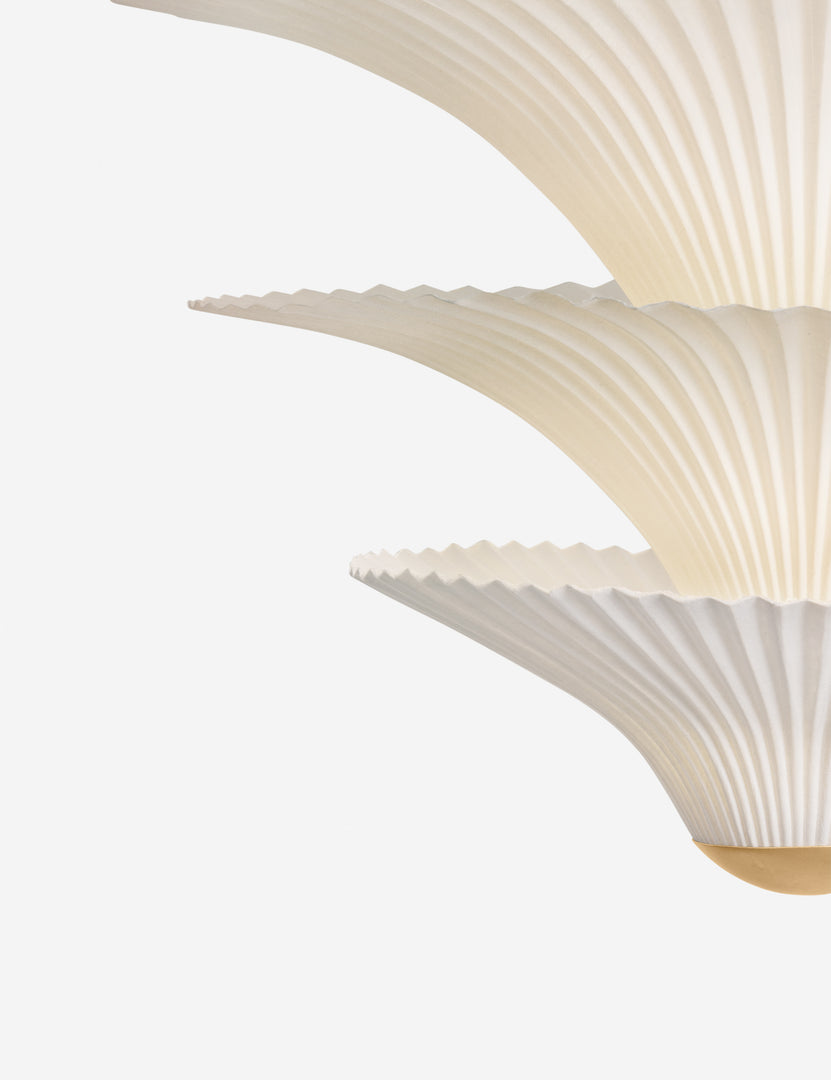 #color::brass #size::28-dia #size::40-dia