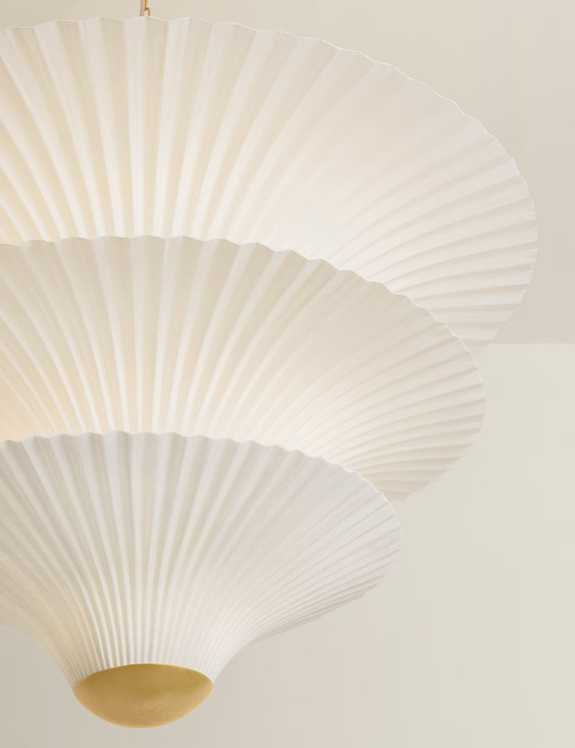 #color::brass #size::28-dia #size::40-dia