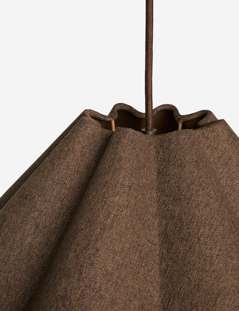 #color::toffee #size::32-dia