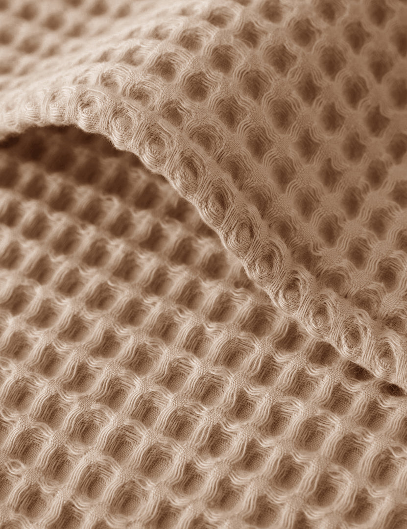 #color::blush #style::bath-towel #style::hand-towel #style::washcloth #style::towel-set