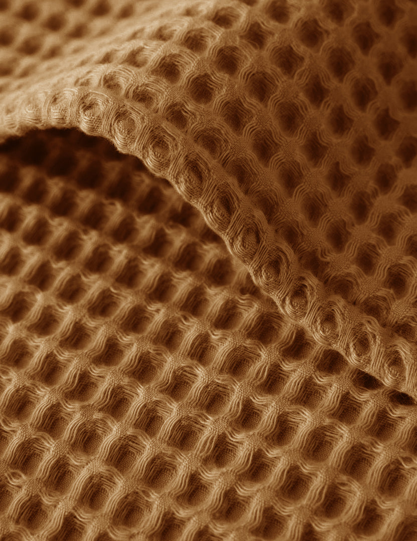 #color::marigold #style::bath-towel #style::hand-towel #style::washcloth #style::towel-set