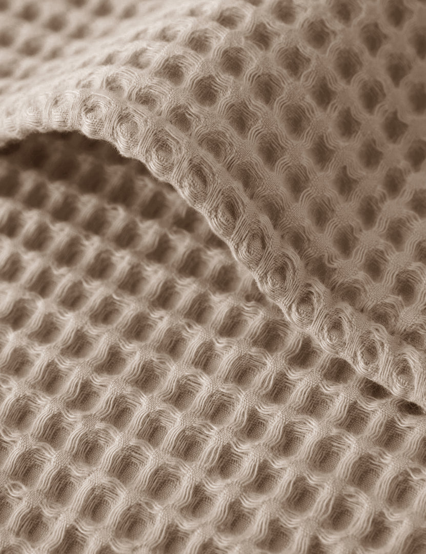 #color::taupe #style::bath-towel #style::hand-towel #style::washcloth #style::towel-set