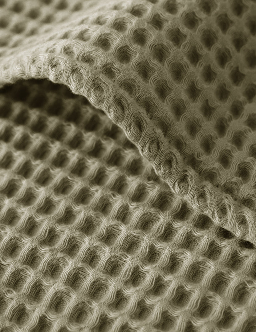 #color::sage #style::bath-towel #style::hand-towel  #style::washcloth   #style::towel-set