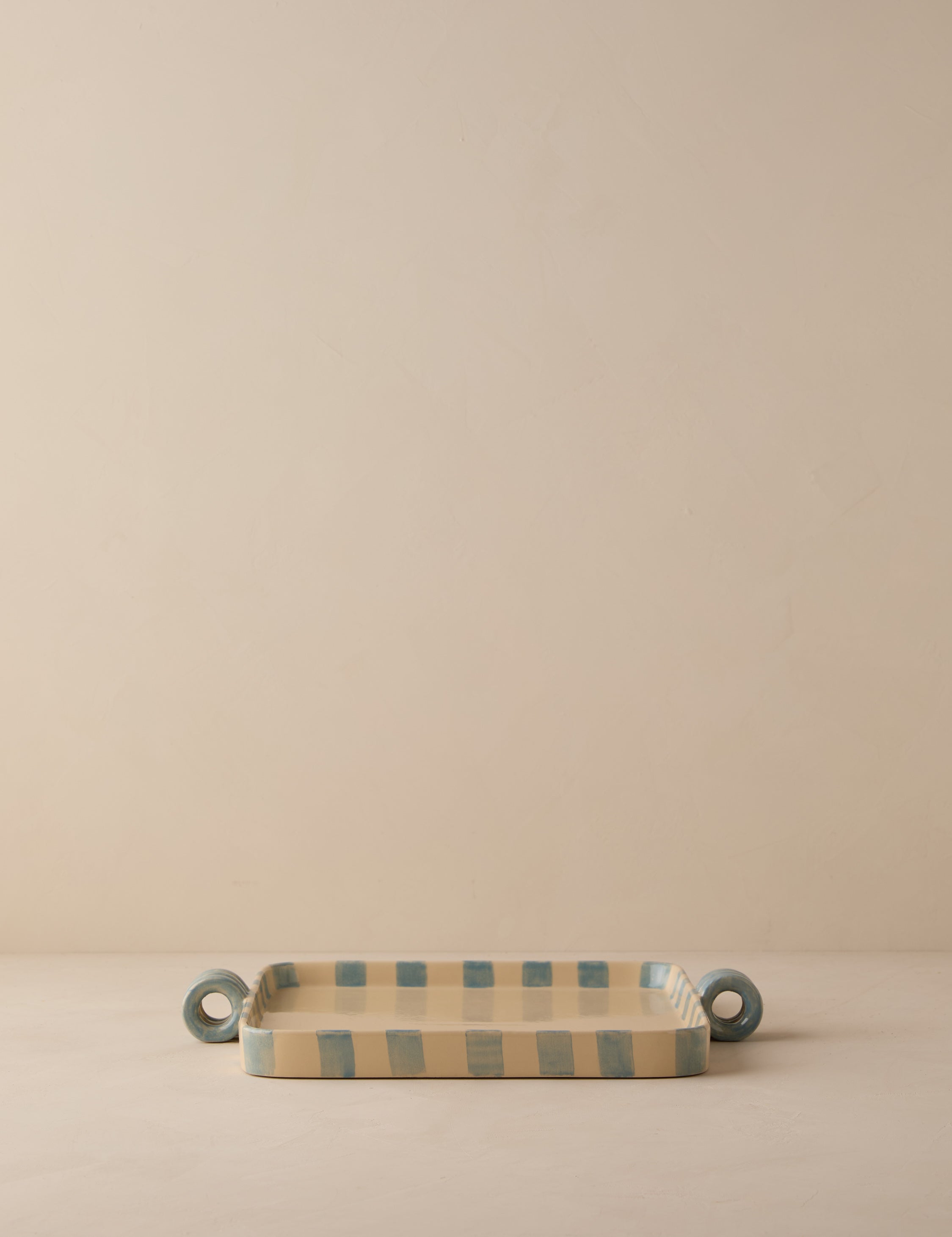 #color::ochre