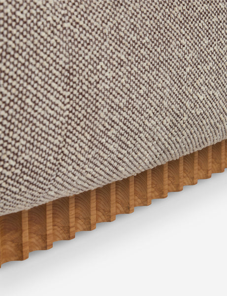 #color::cafe-basket-boucle