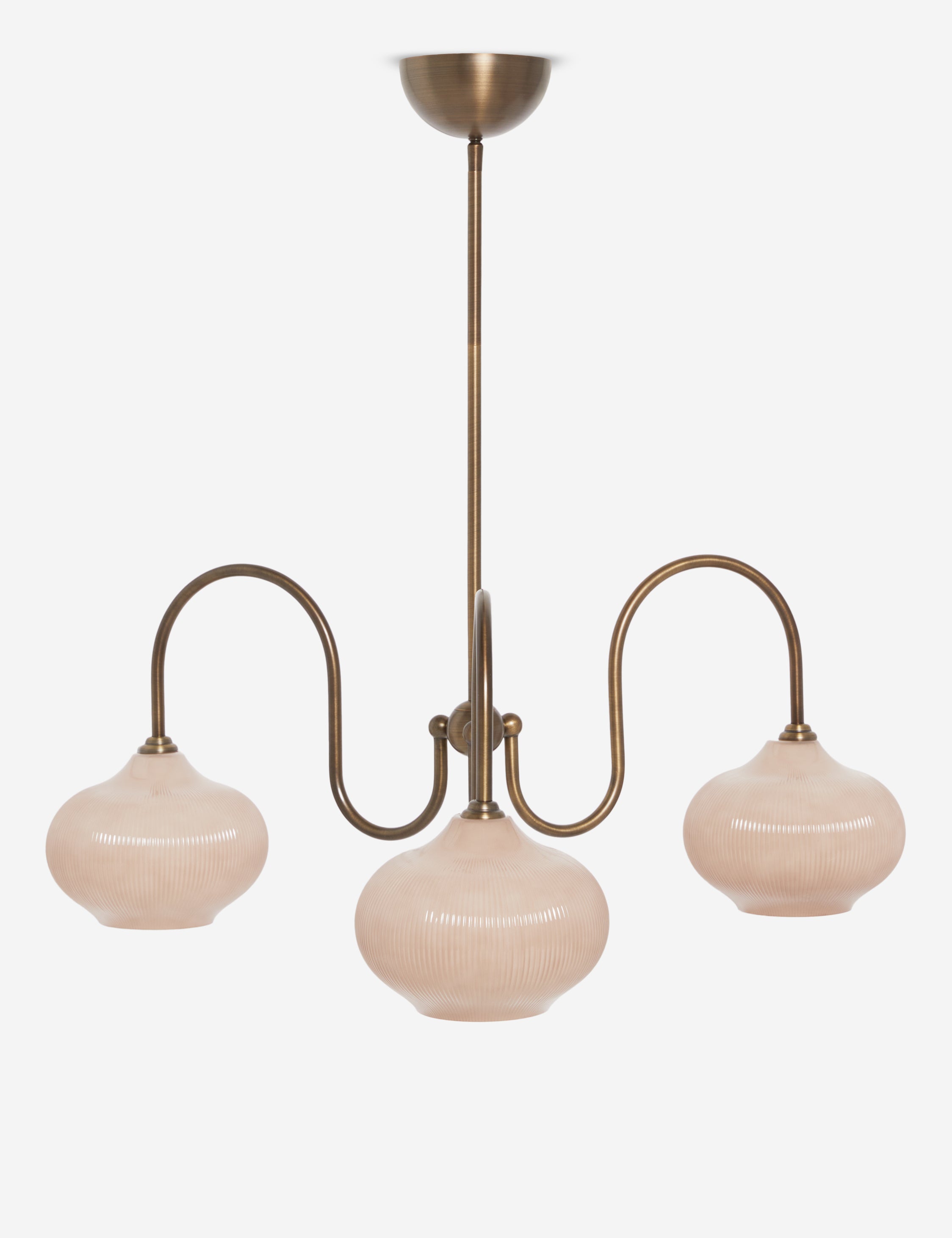 #color::antique-brass #size::33-dia
